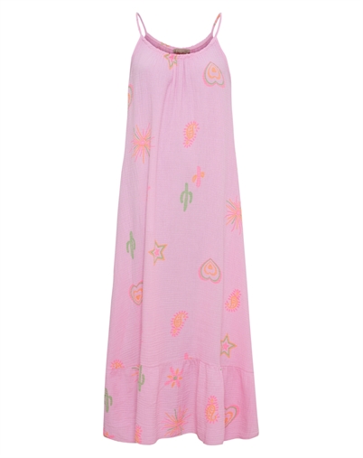 Marta Du Chateau - MDCPalina Kleid